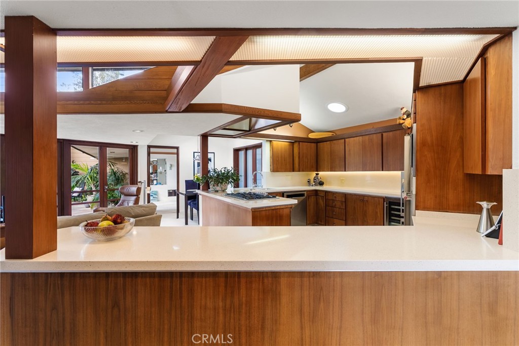 1501 Clearview Lane