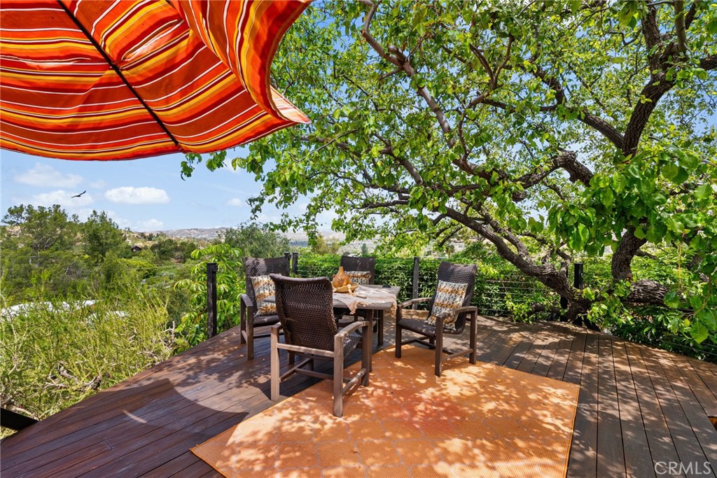 1501 Clearview Lane