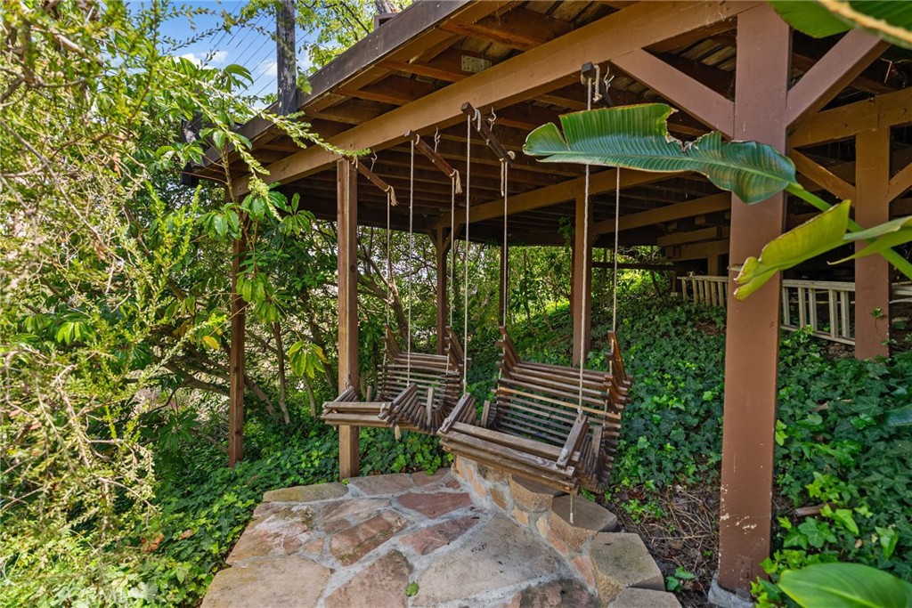 1501 Clearview Lane