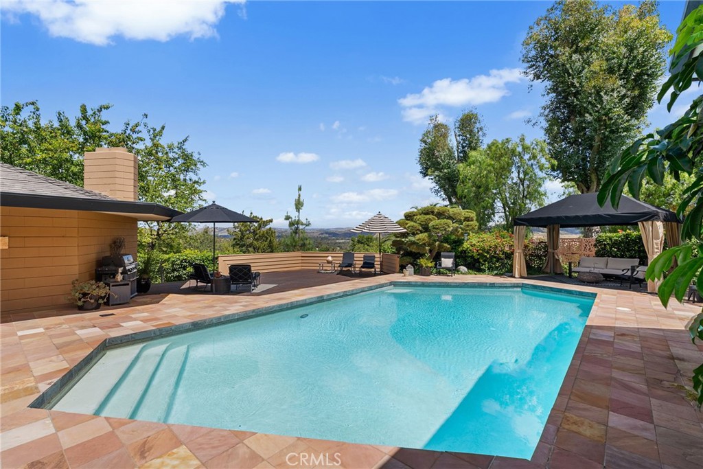 1501 Clearview Lane