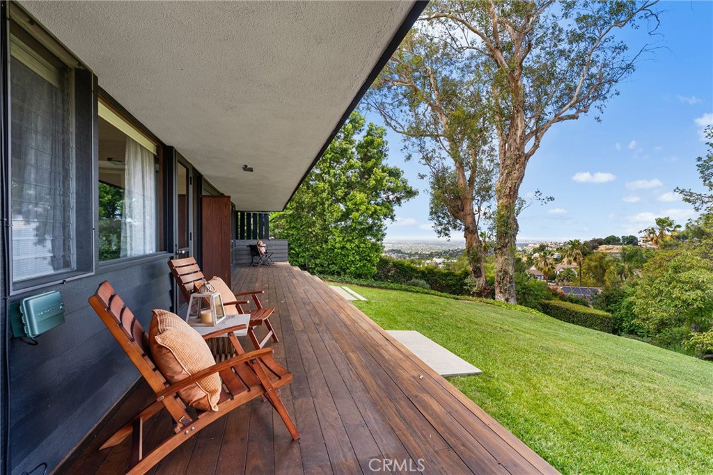 1501 Clearview Lane