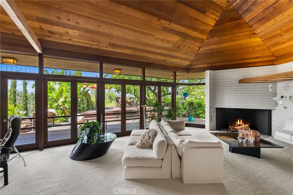 1501 Clearview Lane