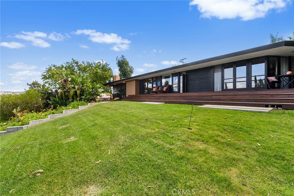 1501 Clearview Lane
