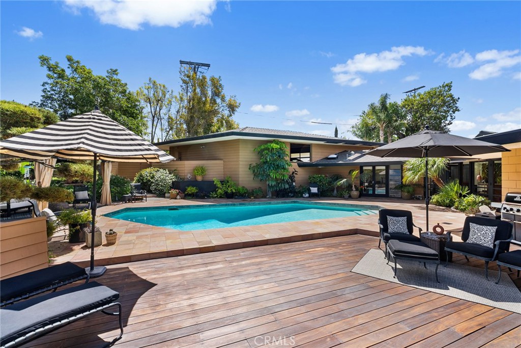 1501 Clearview Lane