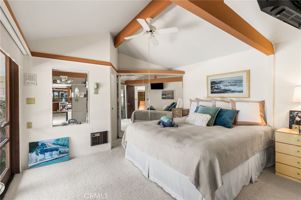1501 Clearview Lane