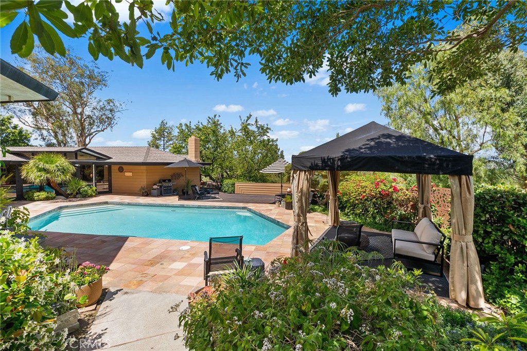 1501 Clearview Lane