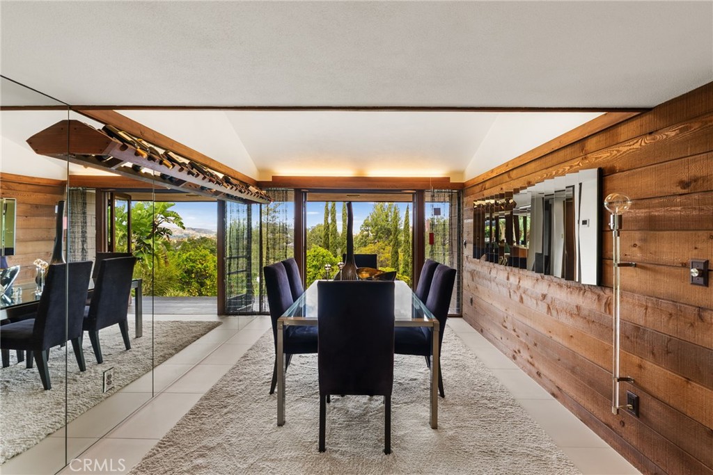 1501 Clearview Lane