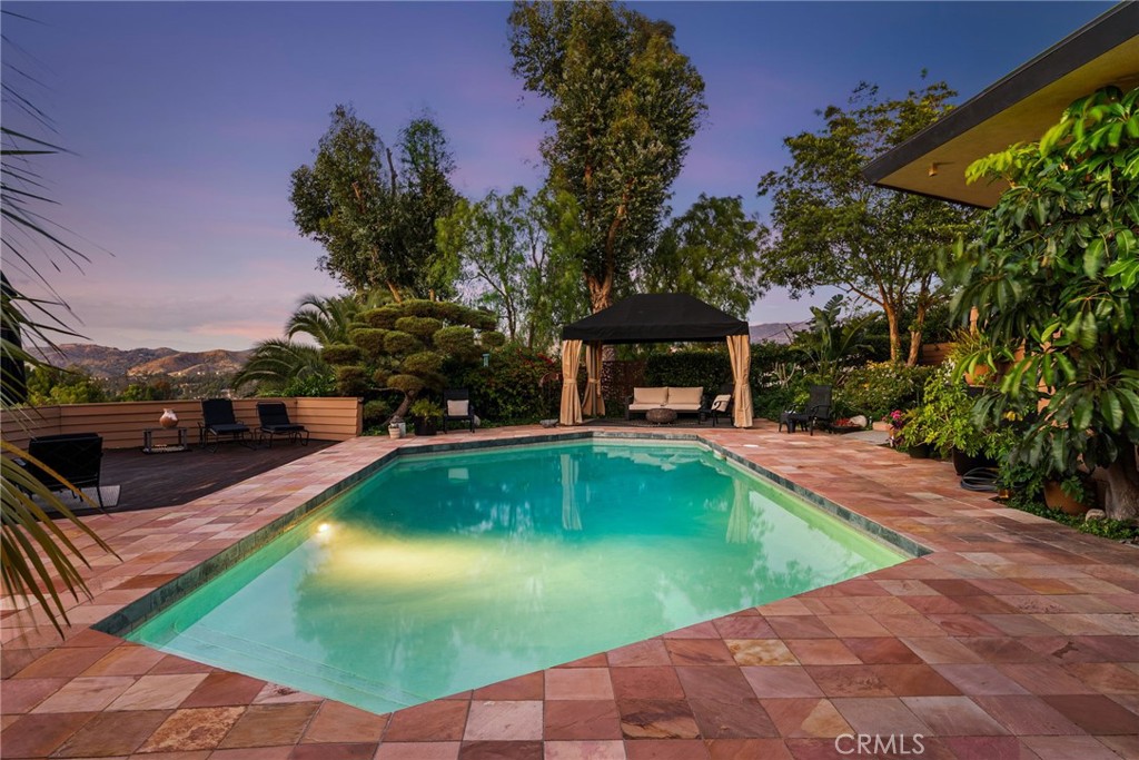 1501 Clearview Lane
