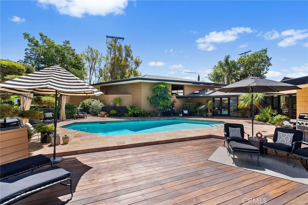1501 Clearview Lane