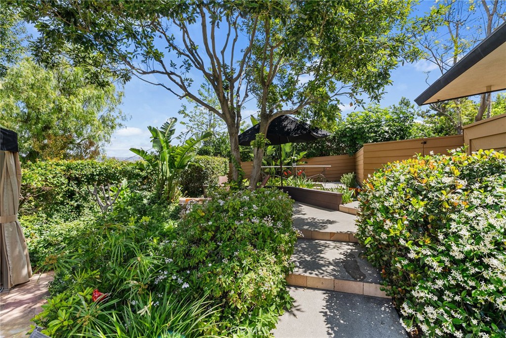 1501 Clearview Lane