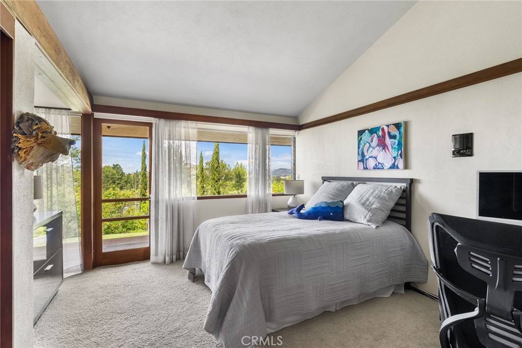 1501 Clearview Lane