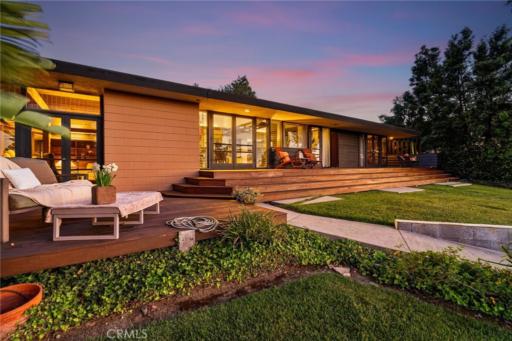 1501 Clearview Lane