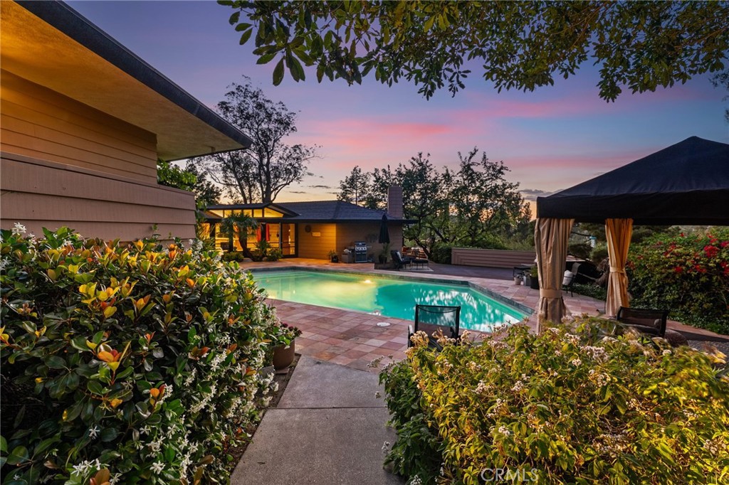 1501 Clearview Lane