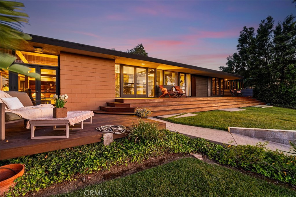 1501 Clearview Lane