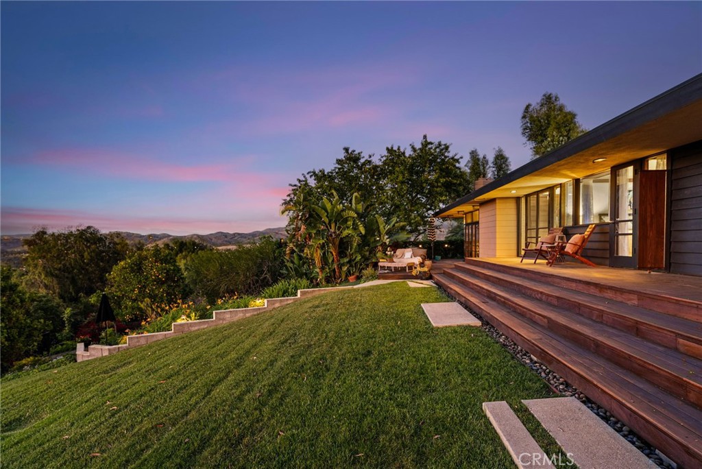 1501 Clearview Lane