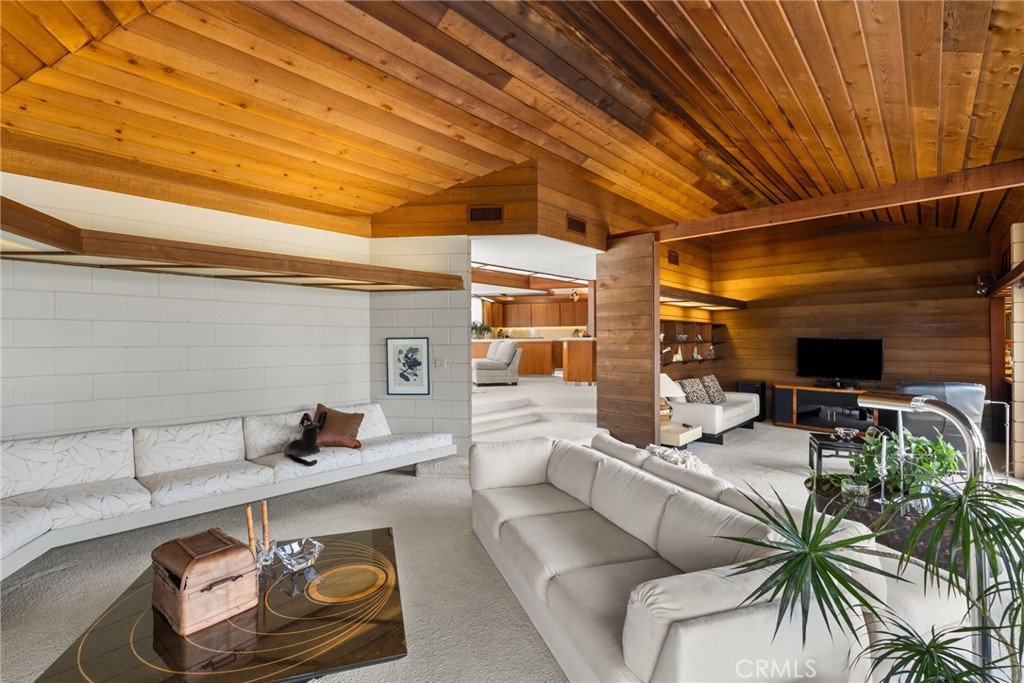 1501 Clearview Lane