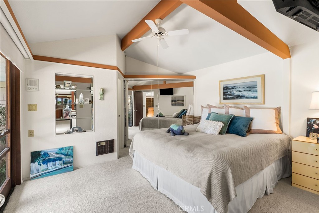 1501 Clearview Lane