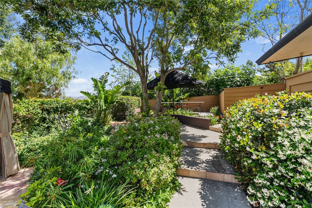 1501 Clearview Lane
