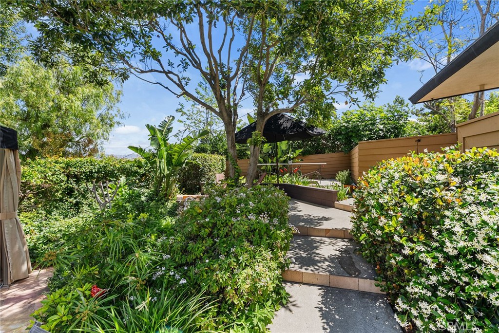 1501 Clearview Lane