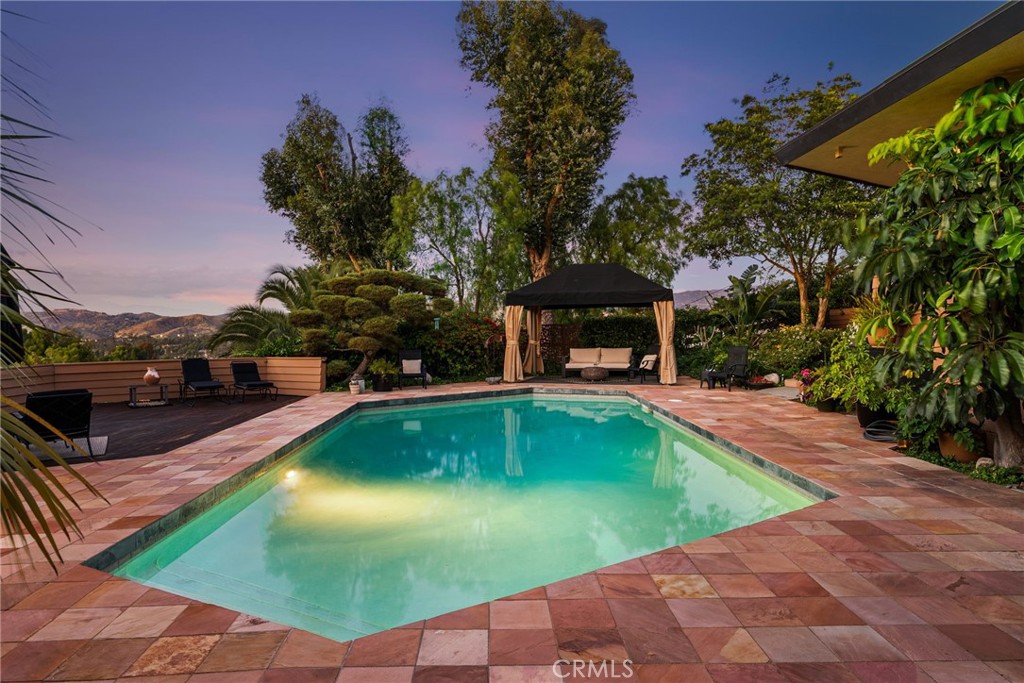 1501 Clearview Lane