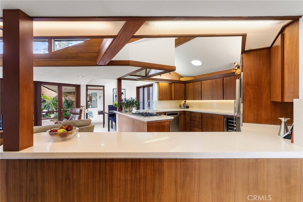 1501 Clearview Lane