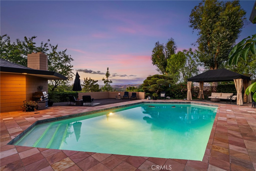 1501 Clearview Lane