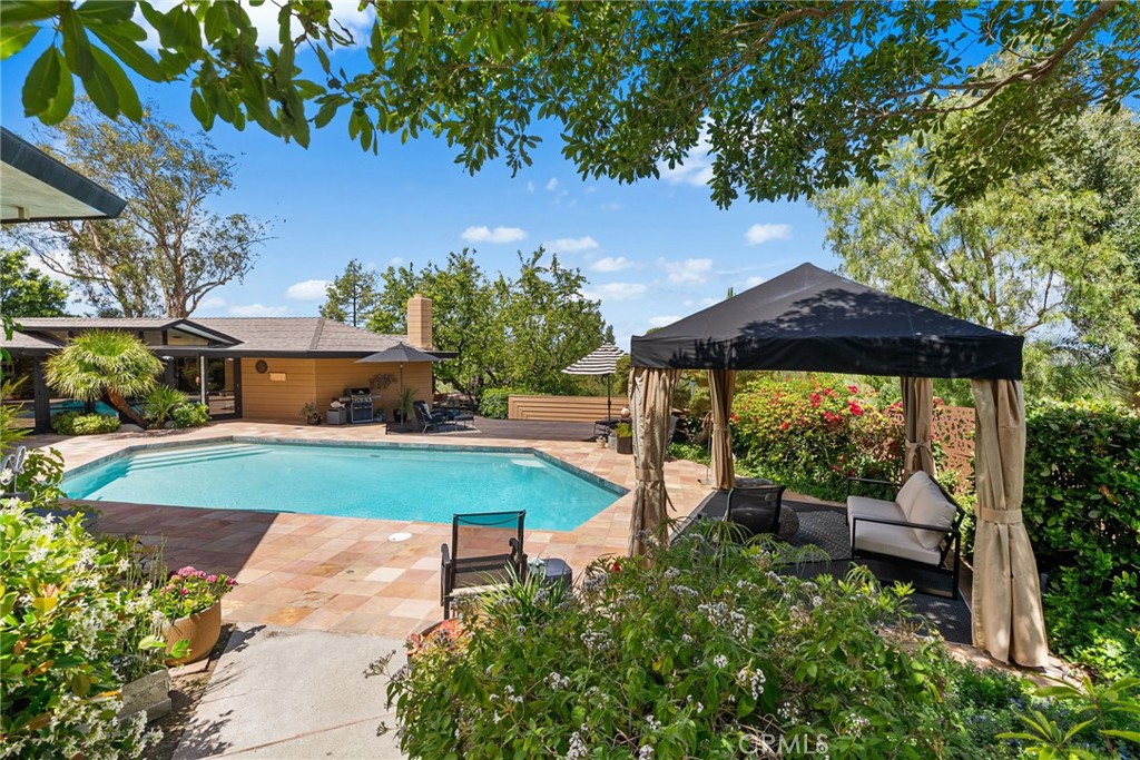 1501 Clearview Lane