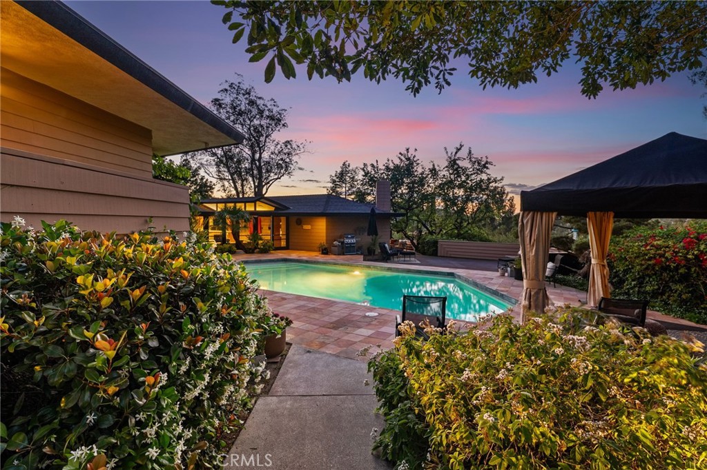 1501 Clearview Lane