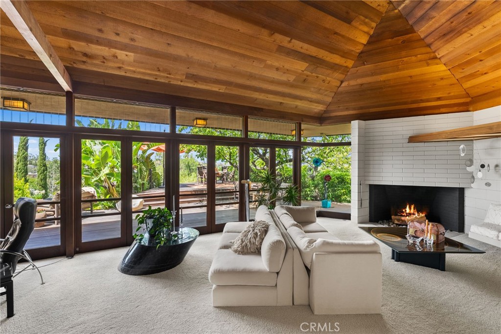 1501 Clearview Lane