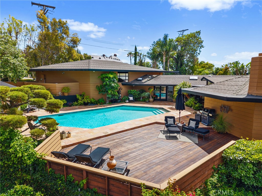 1501 Clearview Lane