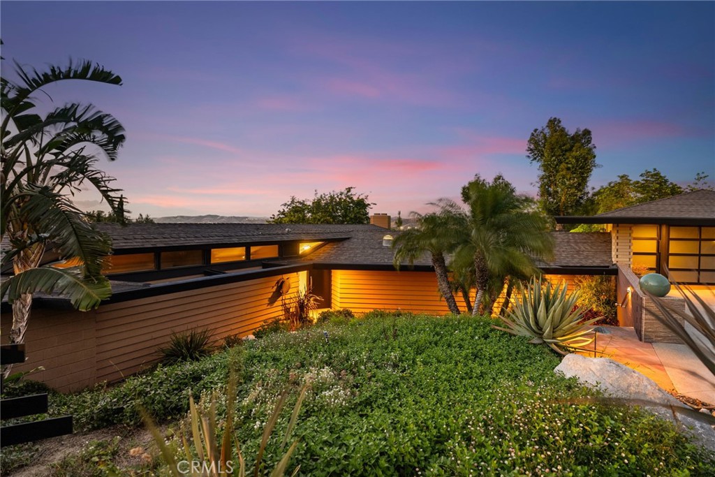 1501 Clearview Lane