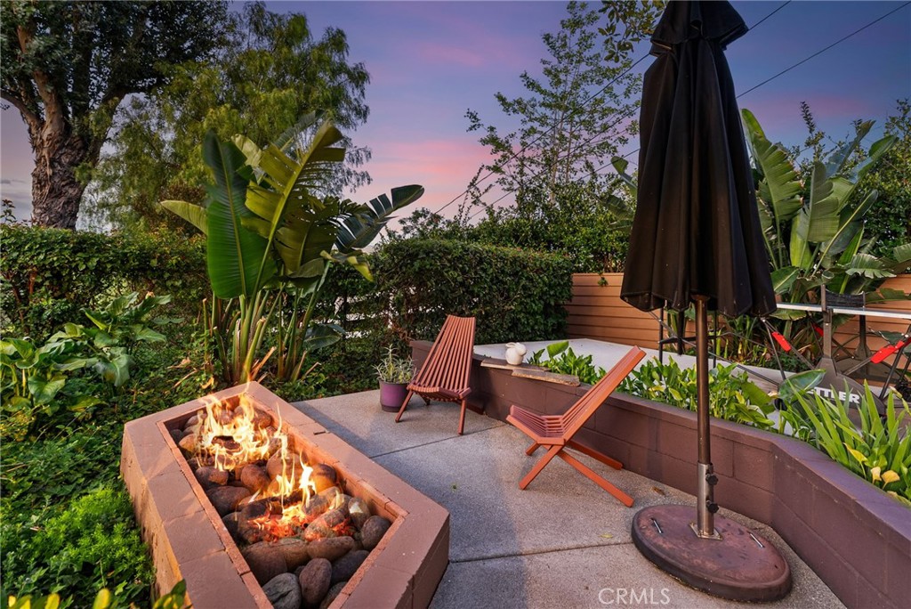 1501 Clearview Lane