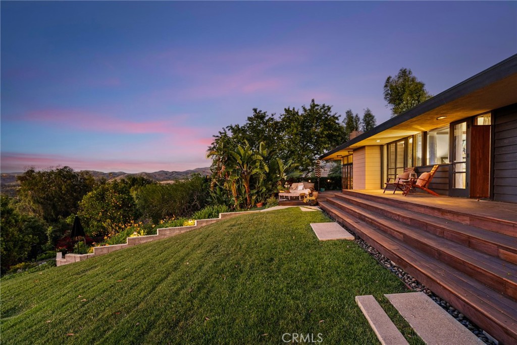 1501 Clearview Lane