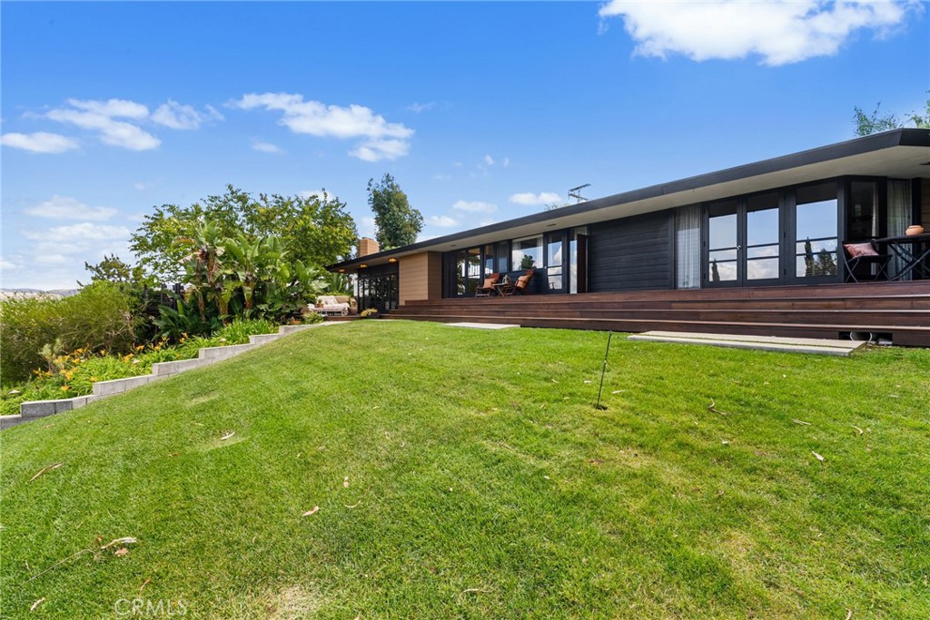 1501 Clearview Lane
