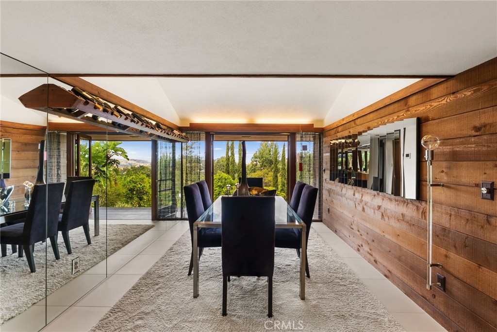 1501 Clearview Lane