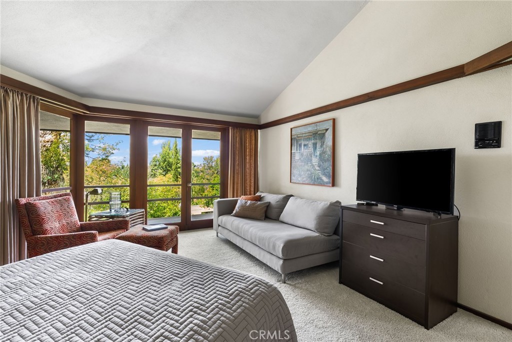 1501 Clearview Lane