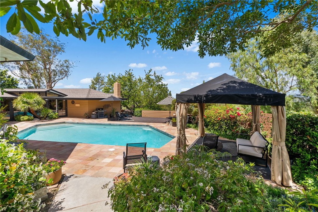 1501 Clearview Lane