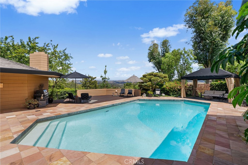 1501 Clearview Lane