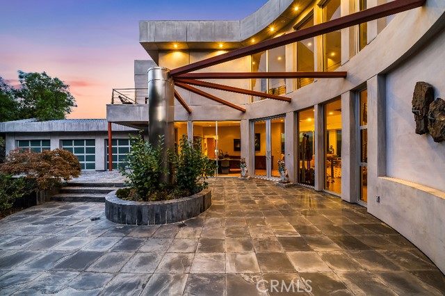 10182 Cowan Heights Drive