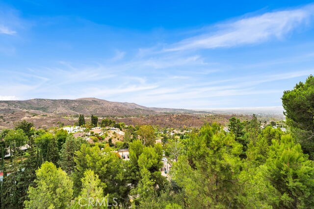 10182 Cowan Heights Drive