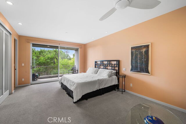 10182 Cowan Heights Drive