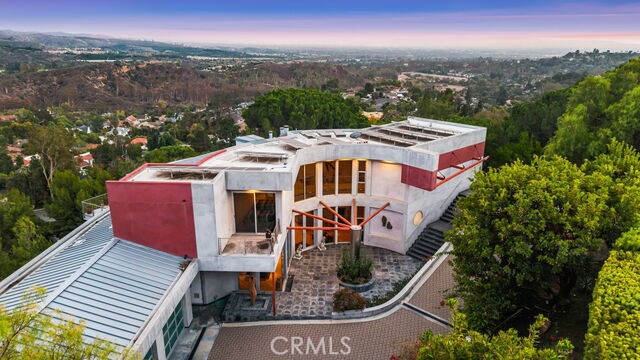 10182 Cowan Heights Drive