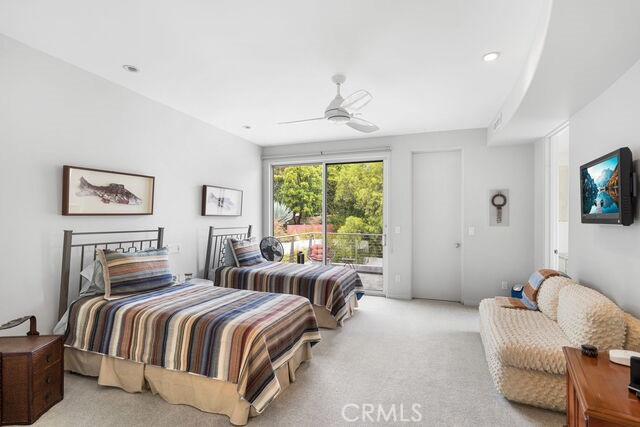 10182 Cowan Heights Drive