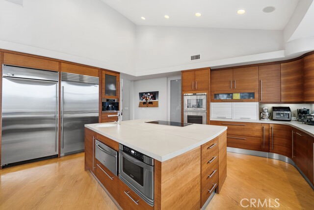 10182 Cowan Heights Drive