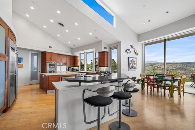 10182 Cowan Heights Drive