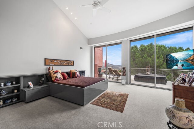 10182 Cowan Heights Drive