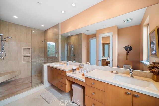 10182 Cowan Heights Drive