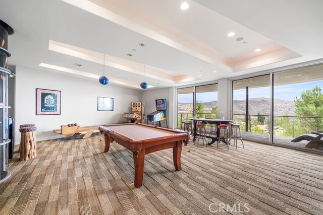 10182 Cowan Heights Drive