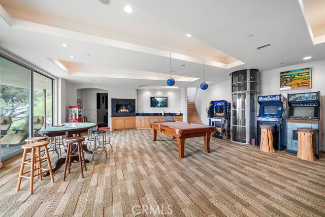 10182 Cowan Heights Drive