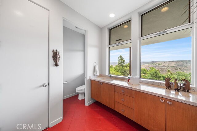 10182 Cowan Heights Drive